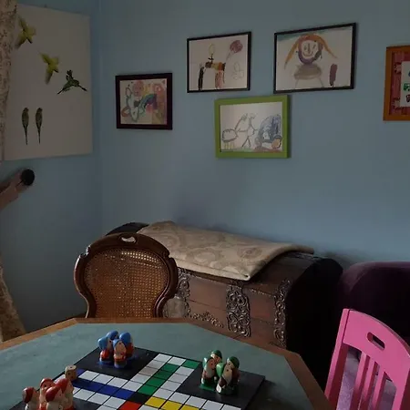 Stephanie App.maximilian * Ehrenhausen