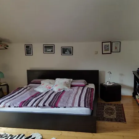 Stephanie App.maximilian *