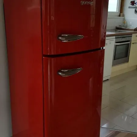 Stephanie App.maximilian Lejlighed Ehrenhausen