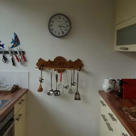 Stephanie App.maximilian *