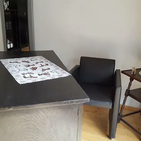 Stephanie App.maximilian