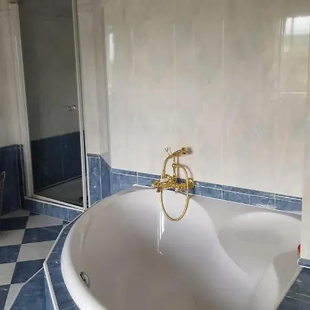 Stephanie App.maximilian *