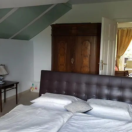 Stephanie App.maximilian * Ehrenhausen