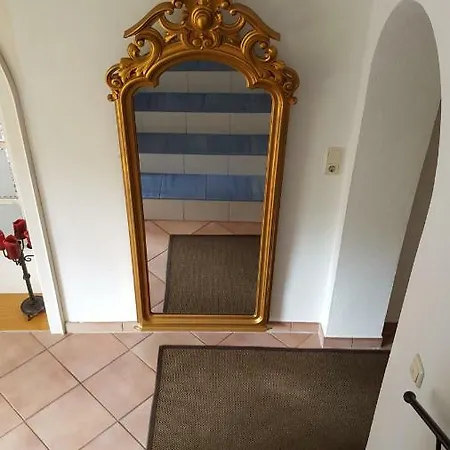 Lejlighed Stephanie App.maximilian Ehrenhausen