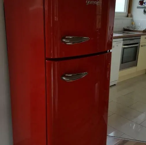 Stephanie App.maximilian شقة إيهرينهاوزين