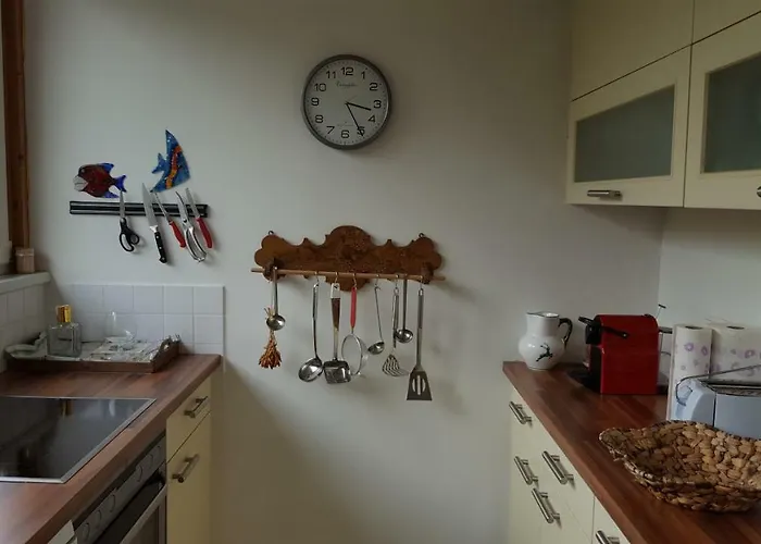 Stephanie App.maximilian *