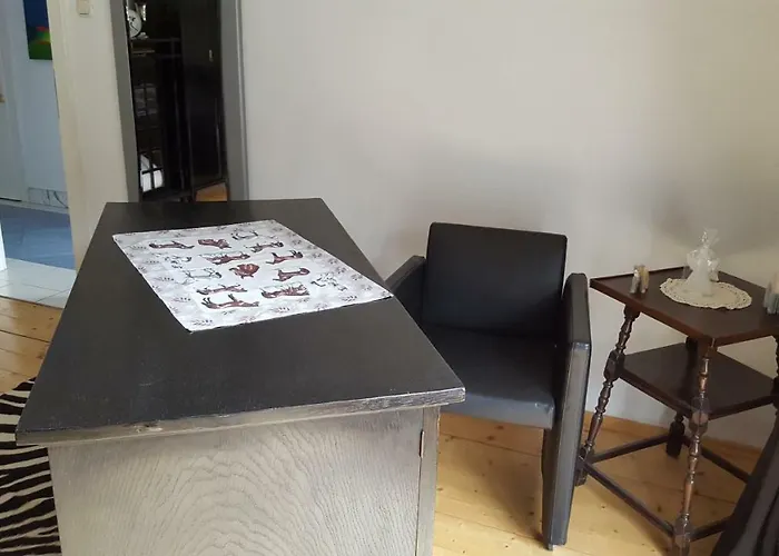 Stephanie App.maximilian