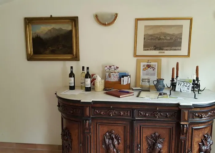 شقة Stephanie App.maximilian